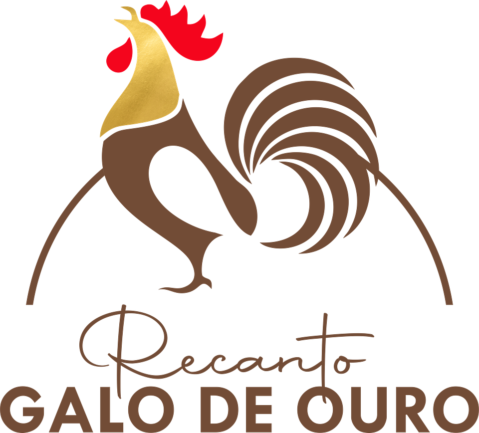 Recanto Galo de Ouro Ltda.